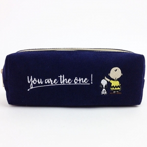 TGNWKMH1SDmQpbr1w7cu.jpg?w=940&h=940