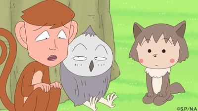 TGOtJqf9SGFudxQfmU43.jpg?w=940&h=940