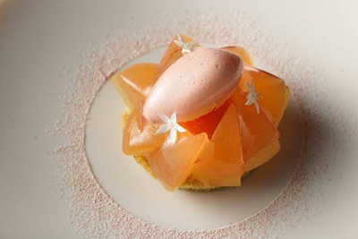 TGPz1QoORoTeLxvDhO09.jpg?w=940&h=940