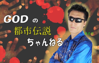 TGQH5f4d7V8c66lyaiF0.jpg?w=940&h=940