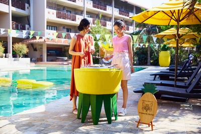 TGS5ApjX20SlOC4dTKoM.jpg?w=940&h=940