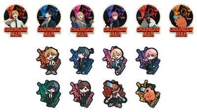 TGVh5isYItJOz7rlCquC.jpg?w=940&h=940