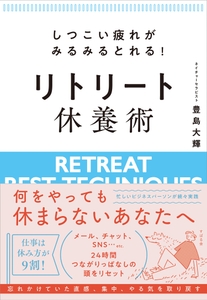 TGXKi3erl0UnOzyvNx1r.jpg?w=940&h=940