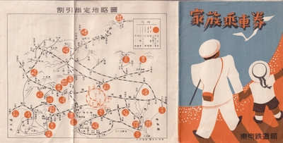 TGXuaXoGQYPDJZb61jbP.jpg?w=940&h=940