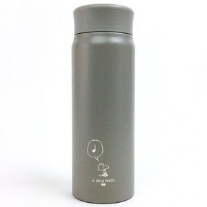 TGZF2yvUhvgov7HgmV7W.jpg?w=940&h=940