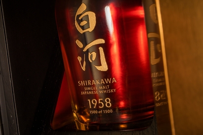 TGZHDfzakkv4FQNuAJy6.jpg?w=940&h=940