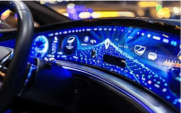 TGZZIvrpRfDpFVMsZoY4.png?w=940&h=940