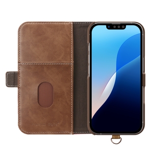 TGa21yDdpDtt0UsrF4hY.jpg?w=940&h=940