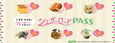 TGaZksQ9S5C2ArbqhxGL.jpg?w=940&h=940