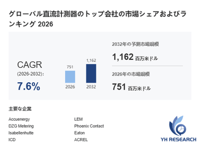 TGcMuz415VDiCDcCMPjp.png?w=940&h=940