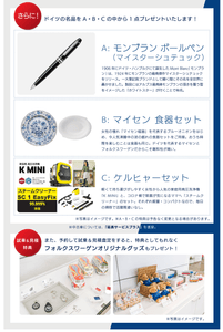 TGfM4KKtSNJBcbyO8pLM.png?w=940&h=940