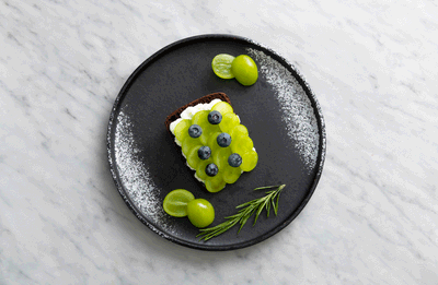 TGhZZqVfyQtZsoYYJXJU.gif?w=940&h=940