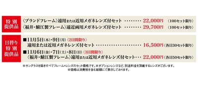 TGiZcoGvpvDHDI2A2gf7.jpg?w=940&h=940