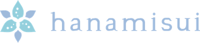 TGishDcaq3umVzJ4KAAK.png?w=940&h=940