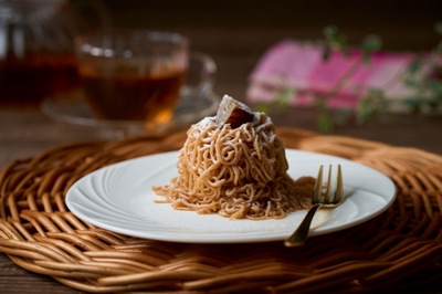 TGjgre8o6GulEdi3wgeY.jpg?w=940&h=940