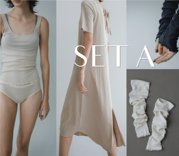 Thanks 10,000 Followers SET A