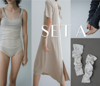 Thanks 10,000 Followers SET A