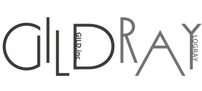 GILDRAY始動：GILD × LOGRAYが描く「伝わるを超えて刺さる」グッズ制作プロジェクト
