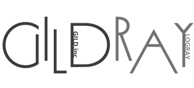 TGmvrCn349CDqvUcu6sF.png?w=940&h=940