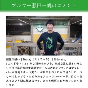 TGmxL3kzbFVgVuRcTjOw.jpg?w=940&h=940