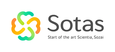 TGolgGsHUqkRn6ljcKIE.png?w=940&h=940