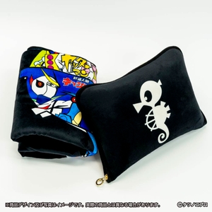 TGpHGh9XgivHinrH6YQI.jpg?w=940&h=940