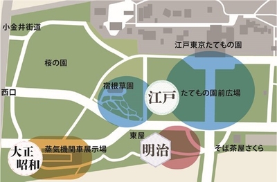 TGplIaGcWdmJ1EzRXk0R.jpg?w=940&h=940