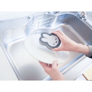 TGpuwqydLsVruxTif4qd.jpg?w=940&h=940