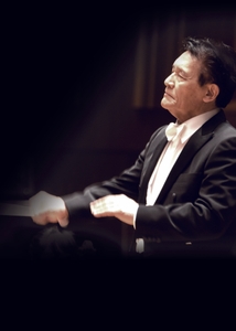 TGqlOIy7pOl1TQ3mihNf.jpg?w=940&h=940