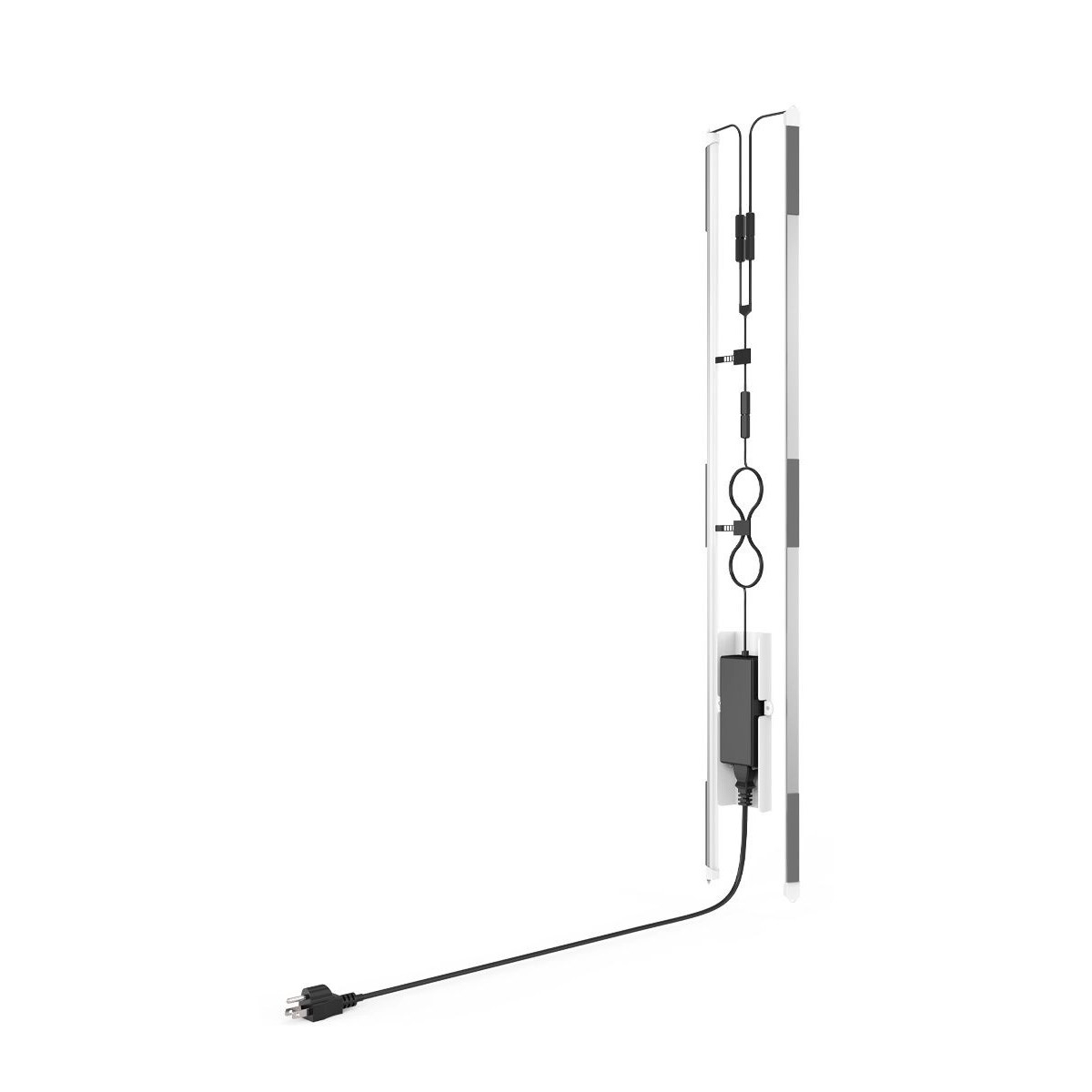 LK01(内部イメージⅡ)