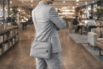 TGsR0DumJONAyiRFWsIN.png?w=940&h=940