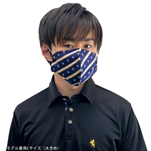 TGvUuKjTtSuGhFoswhAZ.jpg?w=940&h=940