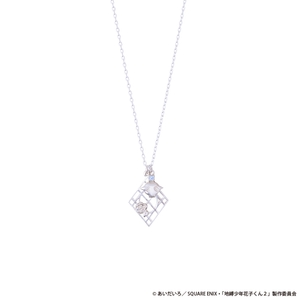 TGw0FCy2jxAIrGiwob95.jpg?w=940&h=940