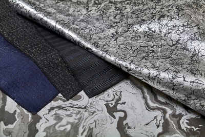 TGwoq3FDDTmBR5ybRqaz.jpg?w=940&h=940