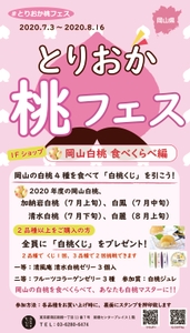 TGySkSqIRIv46dR8LZzZ.jpg?w=940&h=940