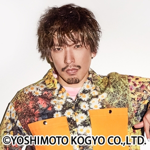 TGzfhbTtZsh8S3zP46OJ.jpg?w=940&h=940