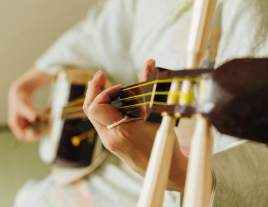 TH2gSju6VNB7rUmczfog.png?w=940&h=940