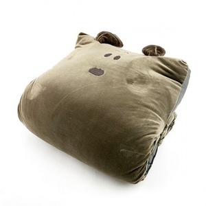 TH3Sq6YKdMrfNkPdMNTa.jpg?w=940&h=940