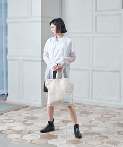 TH3vn1uPcXR2w48qnL8L.jpg?w=940&h=940