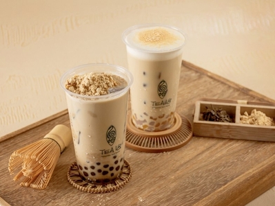 TH4LLMUNIQnMu7dyJVOd.jpg?w=940&h=940