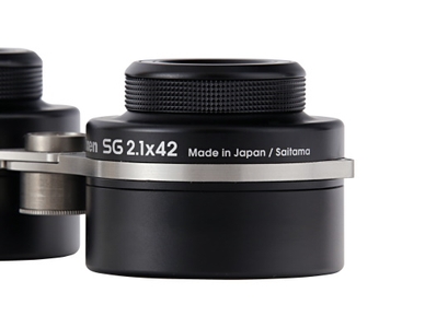 TH4bSXy08YMlA7eOsBar.jpg?w=940&h=940