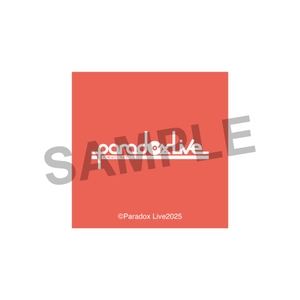 TH5SGrOkhtjX40z5wKFf.jpg?w=940&h=940