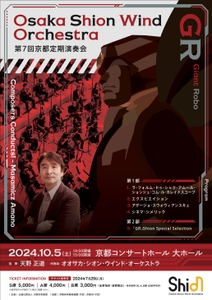 TH8ftdAVAhJKPTMMZfOd.jpg?w=940&h=940