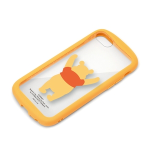 TH9udWWZAihC8KmKwydg.jpg?w=940&h=940