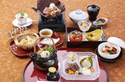 THAOqfOgIGapxtxhjssP.jpg?w=940&h=940