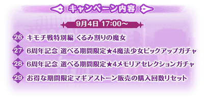 THBtxB7RJicJgUknzVbU.png?w=940&h=940