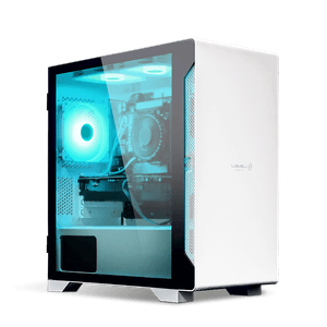 THE39ImYspFZCB9ohJwt.png?w=940&h=940