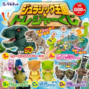 THF6gnJOSgBcDIrgQxa0.jpg?w=940&h=940