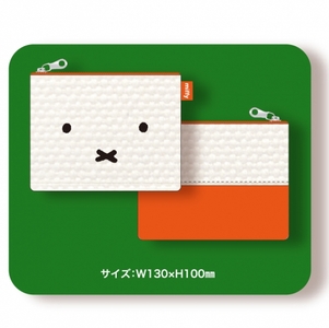 THH31M9cneqeqn5hQnFj.jpg?w=940&h=940