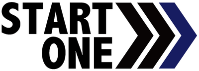 THHaBStCerpYKxIRt17l.png?w=940&h=940